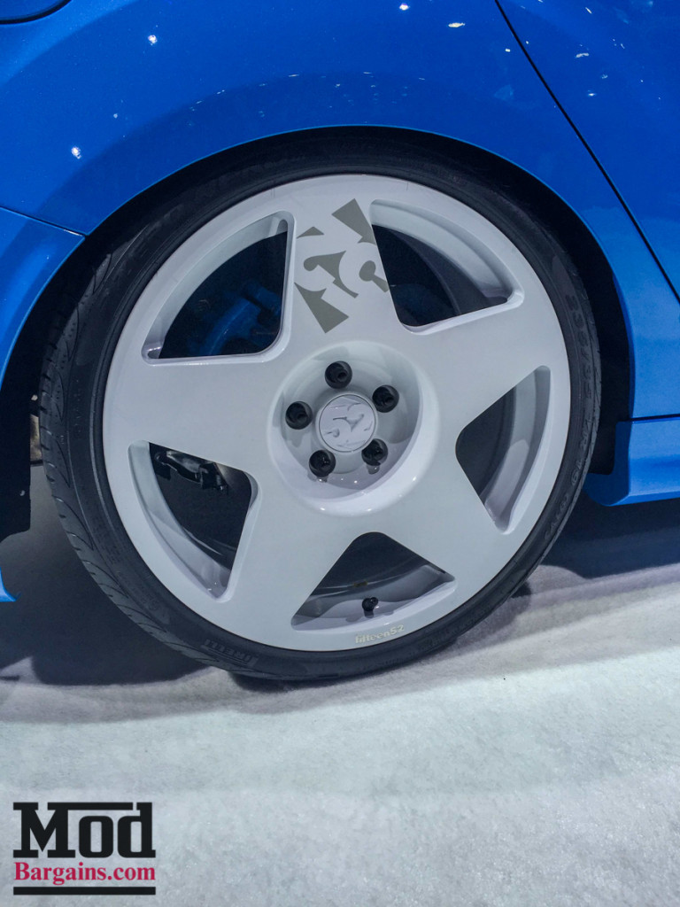 SEMA_2015_ModBargains_ModAuto-19