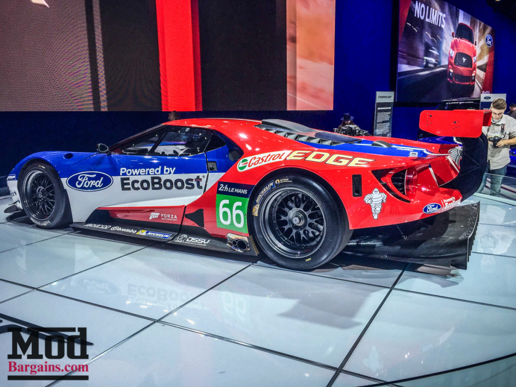SEMA_2015_ModBargains_ModAuto-22