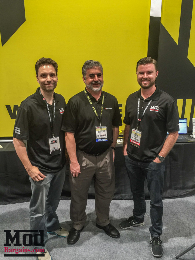 SEMA_2015_ModBargains_ModAuto-23