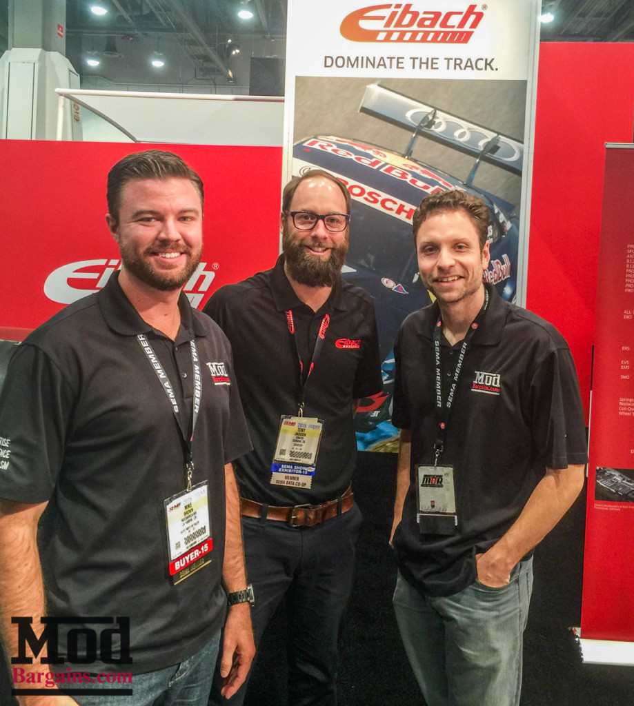 SEMA_2015_ModBargains_ModAuto-24