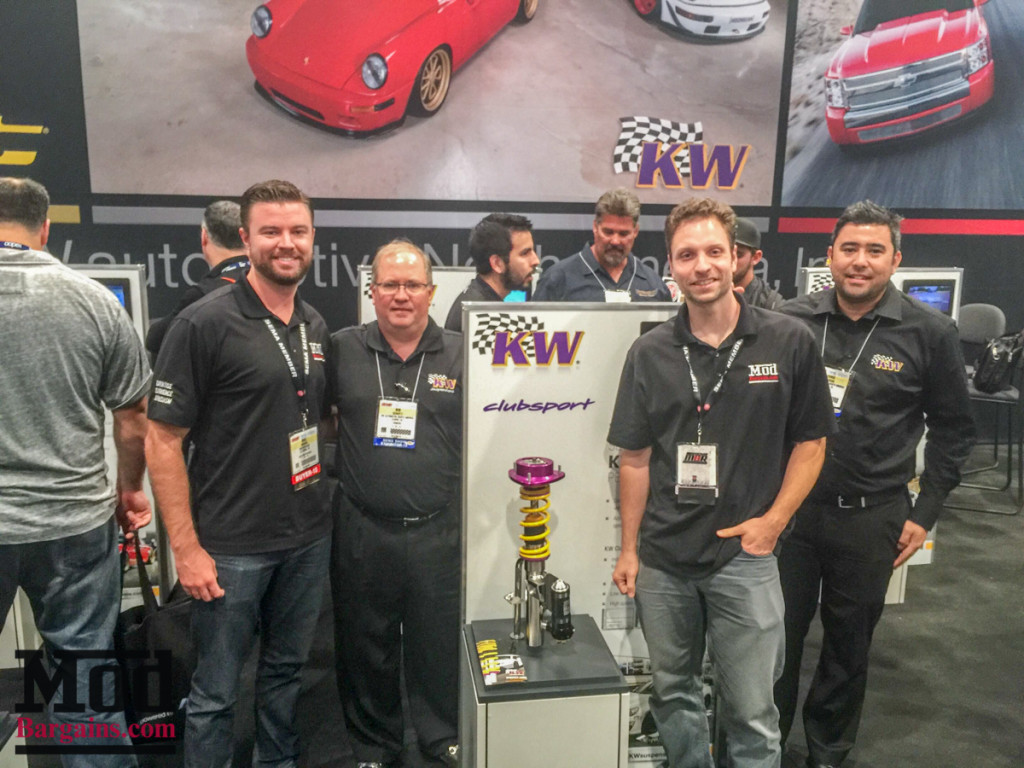 SEMA_2015_ModBargains_ModAuto-27