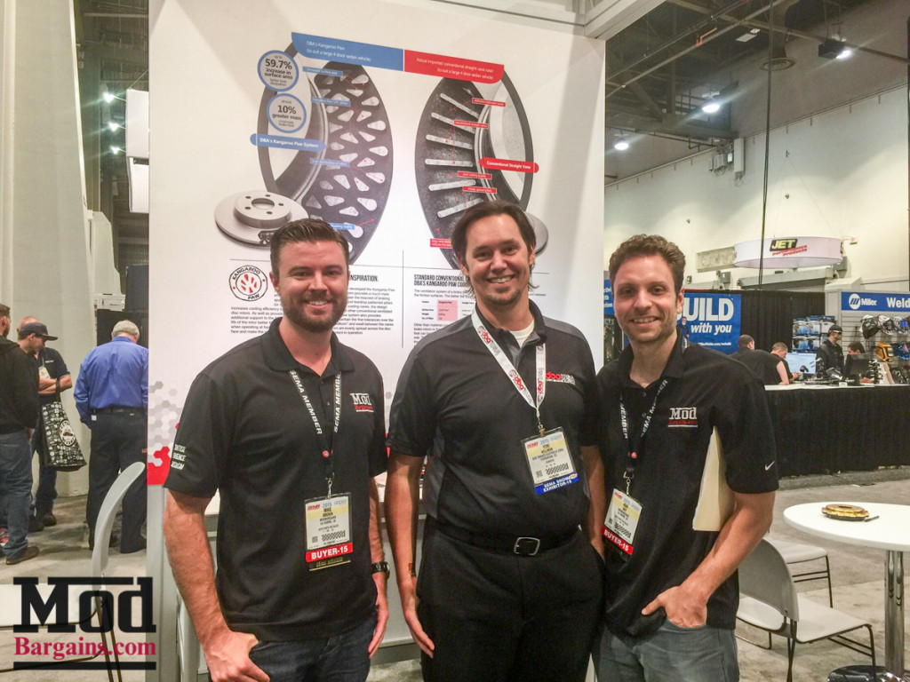 SEMA_2015_ModBargains_ModAuto-28