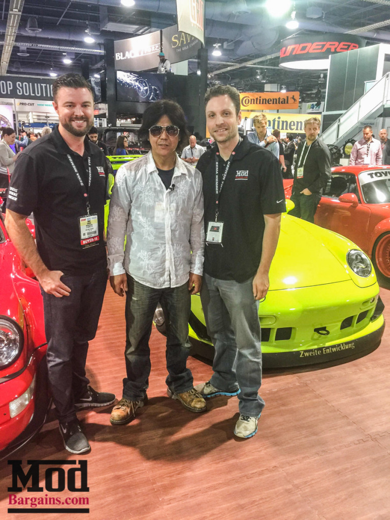SEMA_2015_ModBargains_ModAuto-29