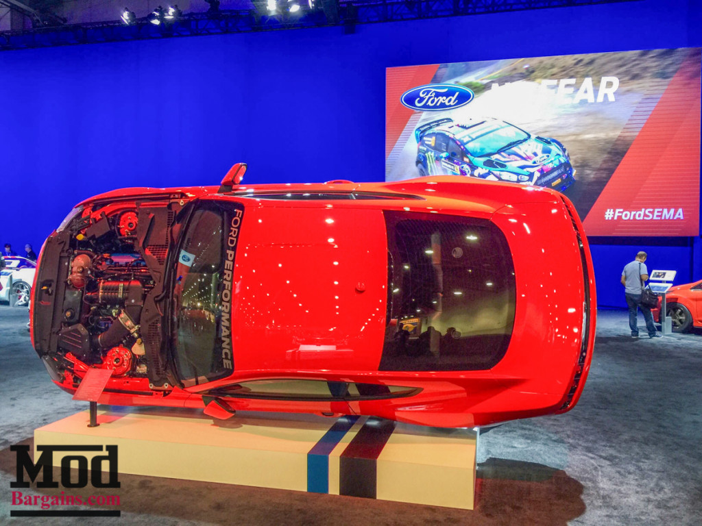 SEMA_2015_ModBargains_ModAuto-3