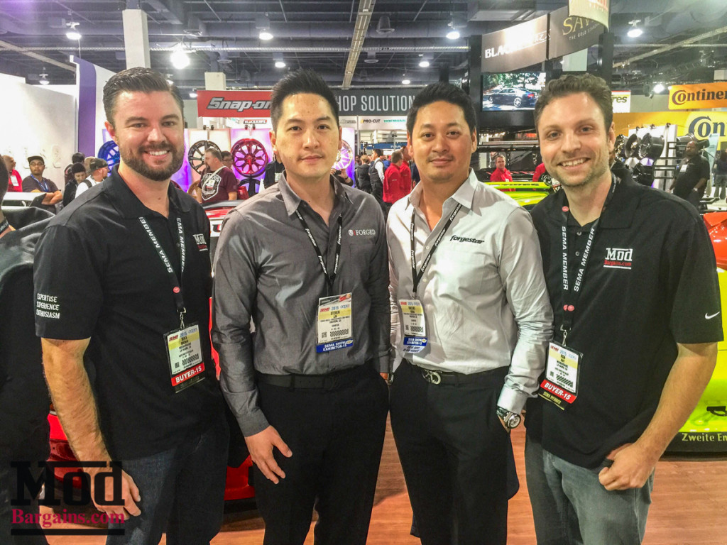 SEMA_2015_ModBargains_ModAuto-30