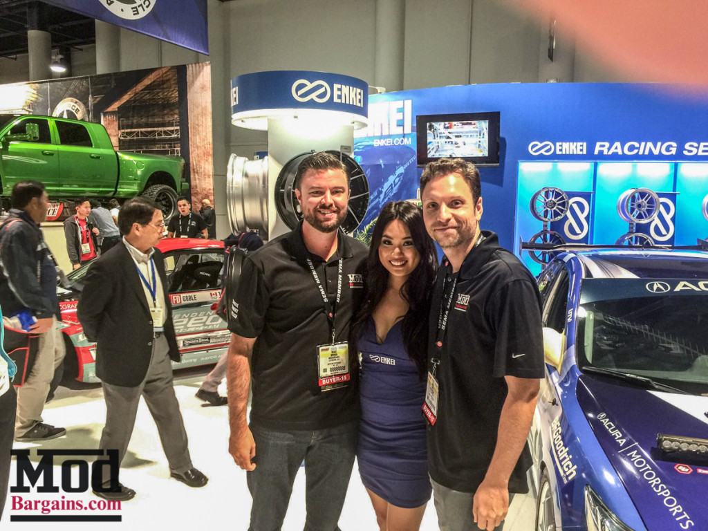 SEMA_2015_ModBargains_ModAuto-31
