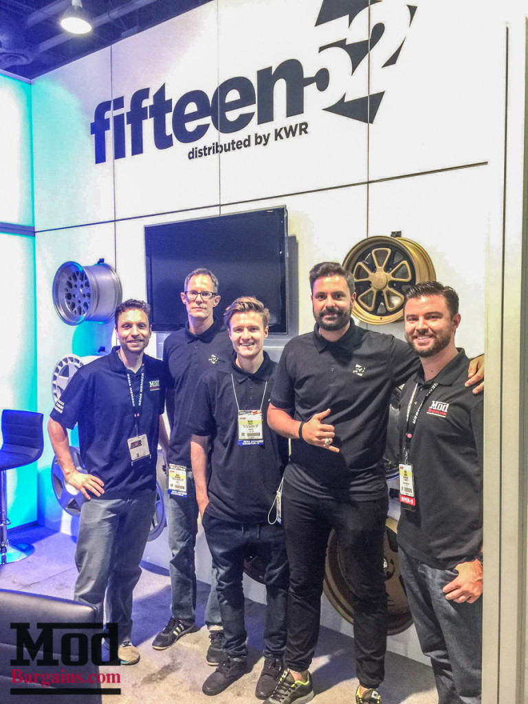 SEMA_2015_ModBargains_ModAuto-32