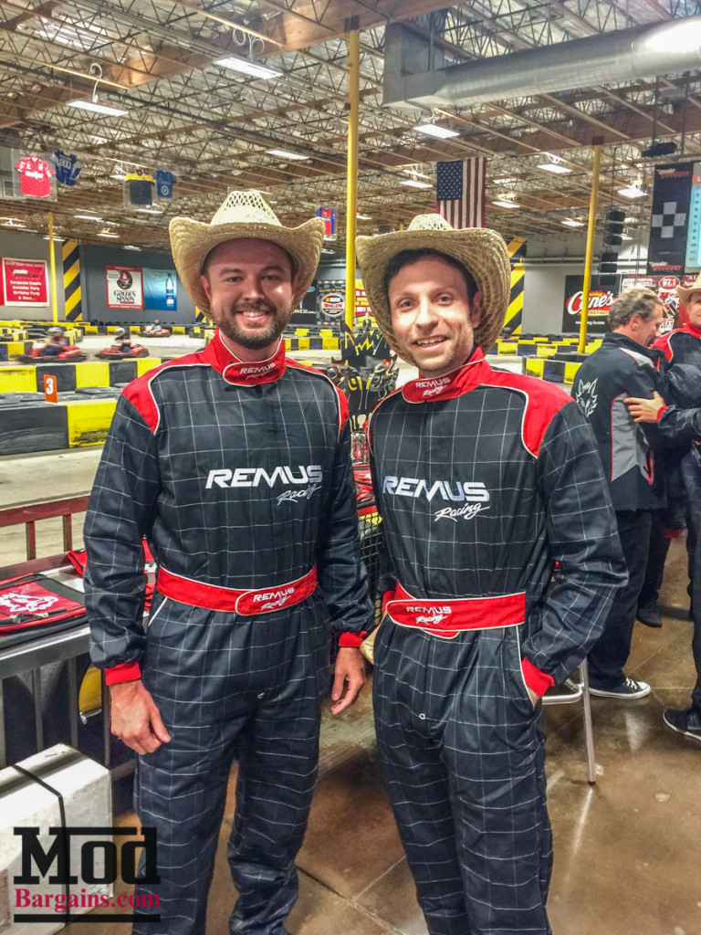 SEMA_2015_ModBargains_ModAuto-33