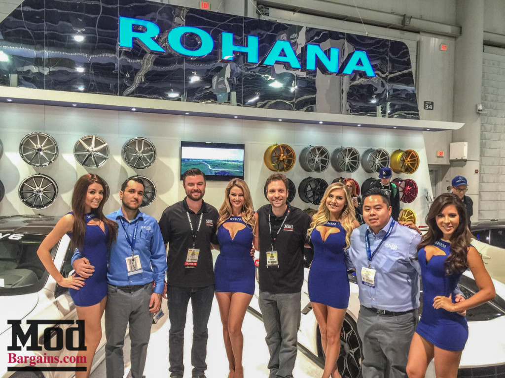 SEMA_2015_ModBargains_ModAuto-34