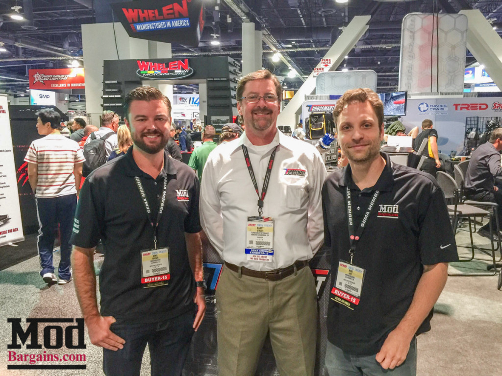 SEMA_2015_ModBargains_ModAuto-35