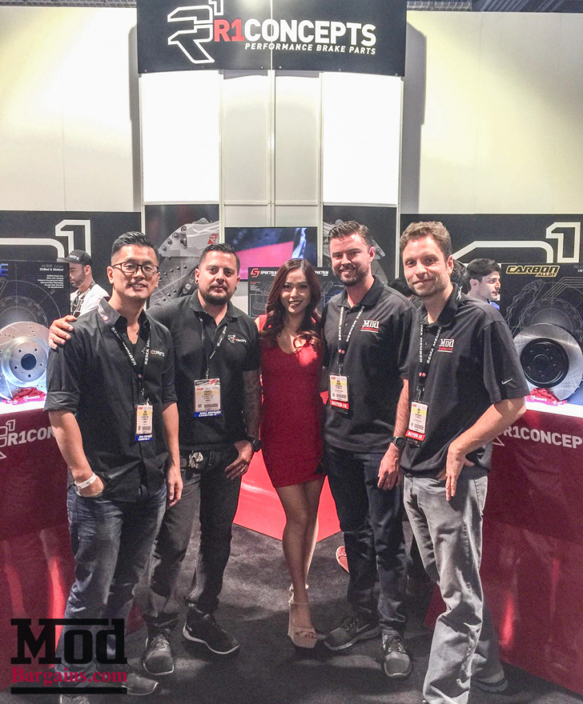 SEMA_2015_ModBargains_ModAuto-36