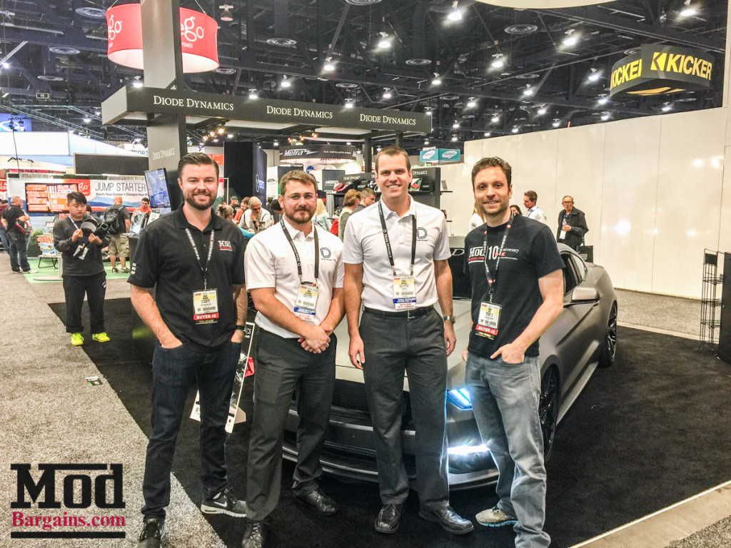 SEMA_2015_ModBargains_ModAuto-37