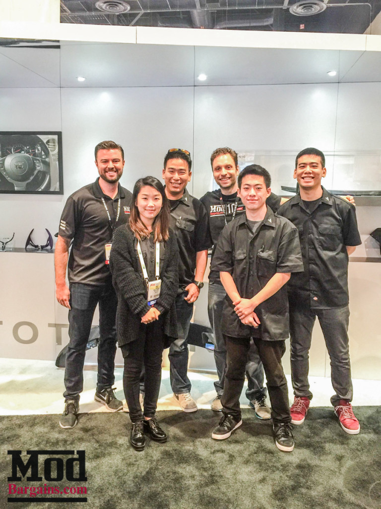 SEMA_2015_ModBargains_ModAuto-39