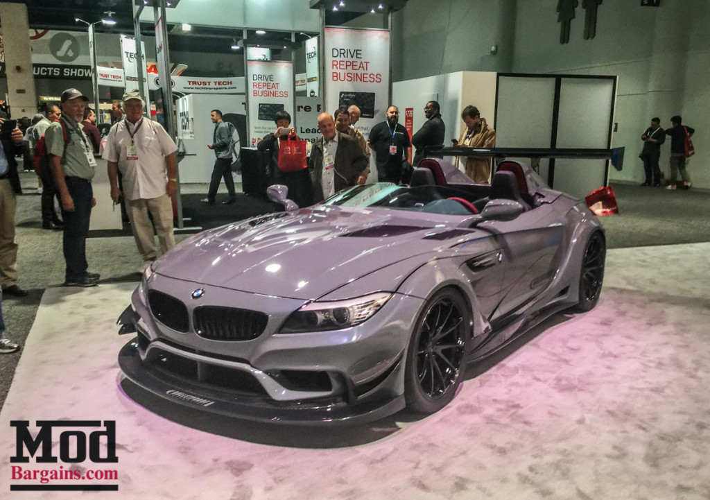 SEMA_2015_ModBargains_ModAuto-40