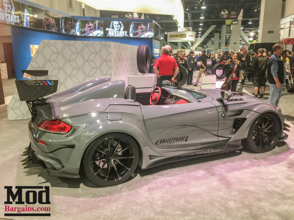 SEMA_2015_ModBargains_ModAuto-41
