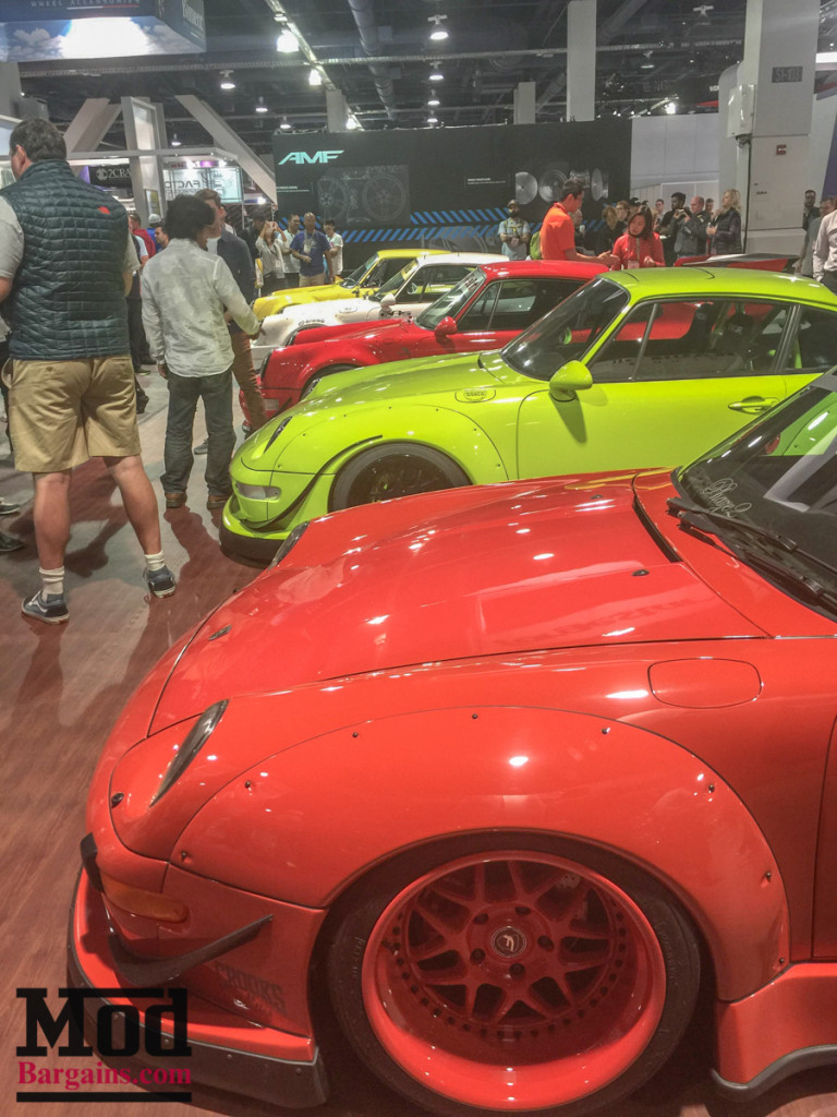SEMA_2015_ModBargains_ModAuto-42