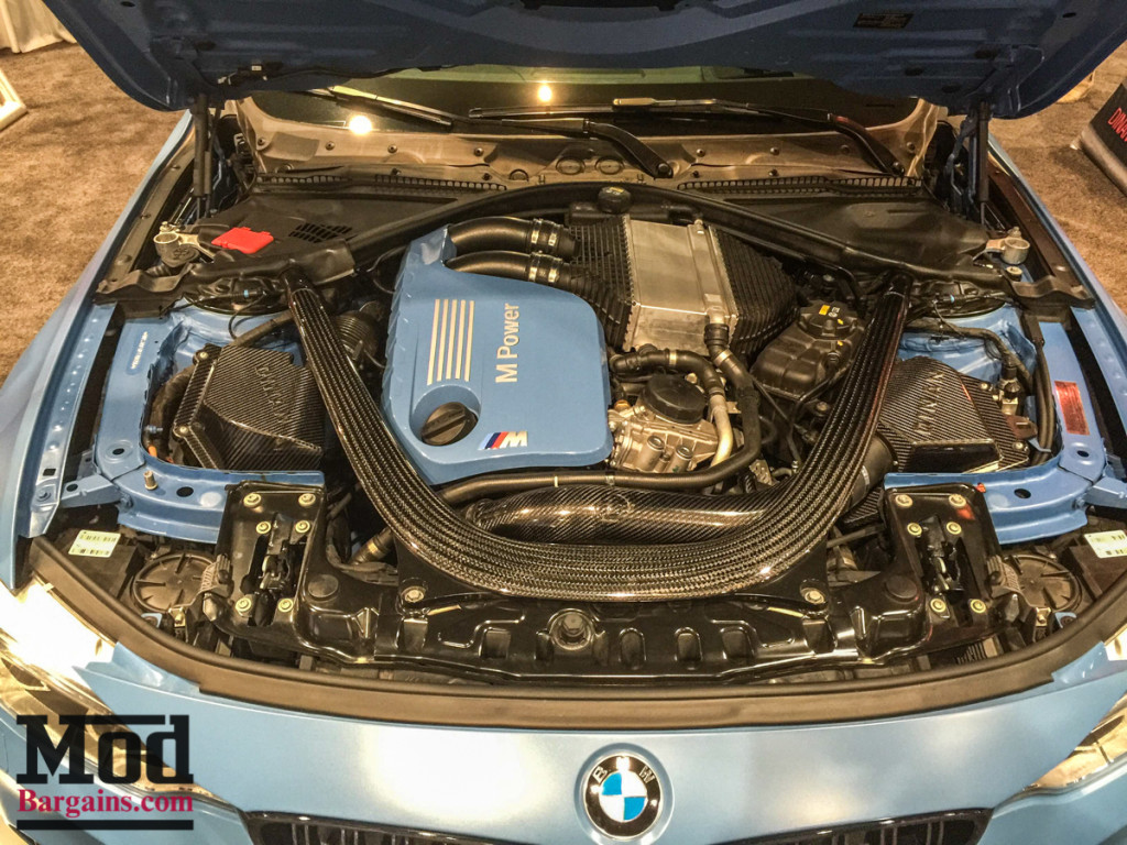 SEMA_2015_ModBargains_ModAuto-46