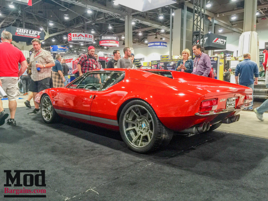 SEMA_2015_ModBargains_ModAuto-48