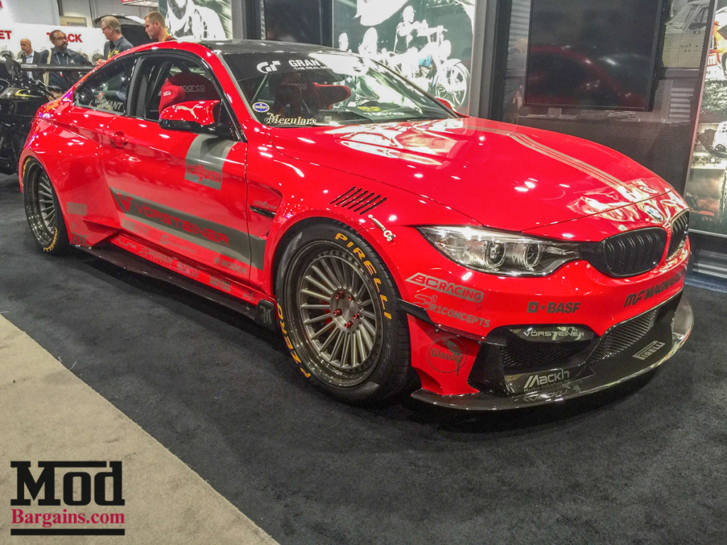 SEMA_2015_ModBargains_ModAuto-49