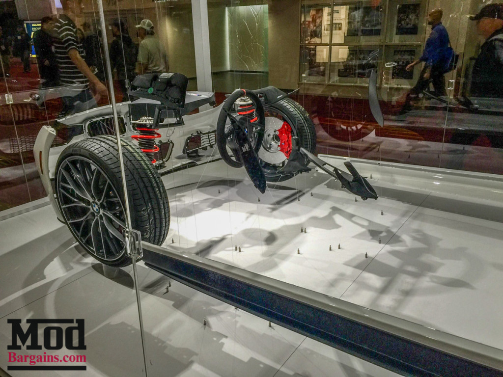 SEMA_2015_ModBargains_ModAuto-51