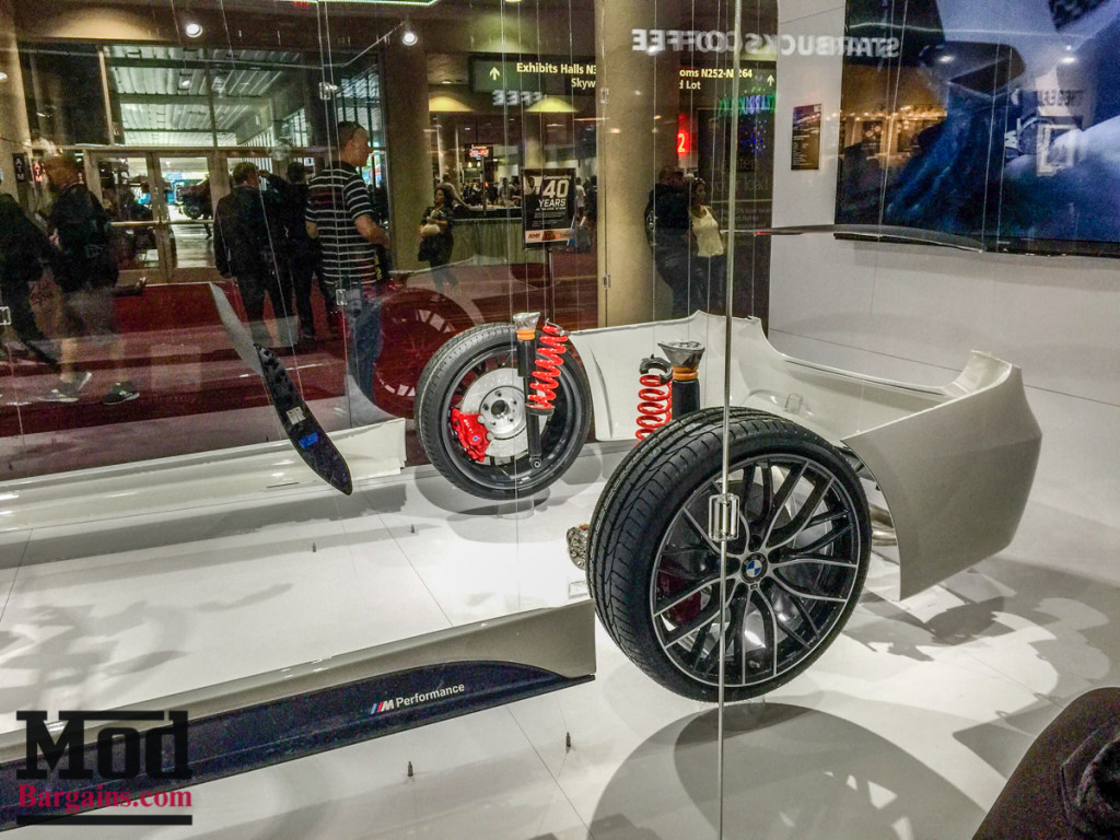 SEMA_2015_ModBargains_ModAuto-52