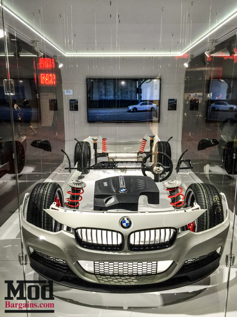 SEMA_2015_ModBargains_ModAuto-53