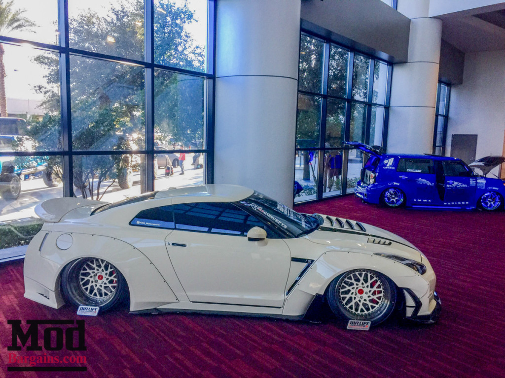 SEMA_2015_ModBargains_ModAuto-56