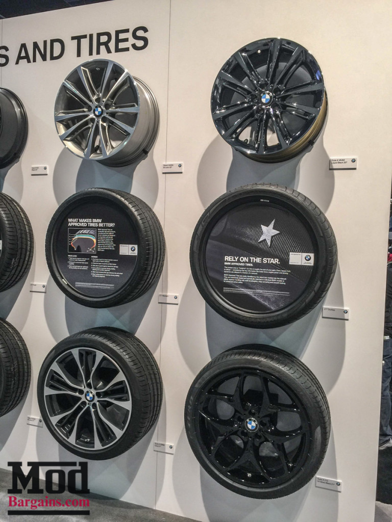 SEMA_2015_ModBargains_ModAuto-57