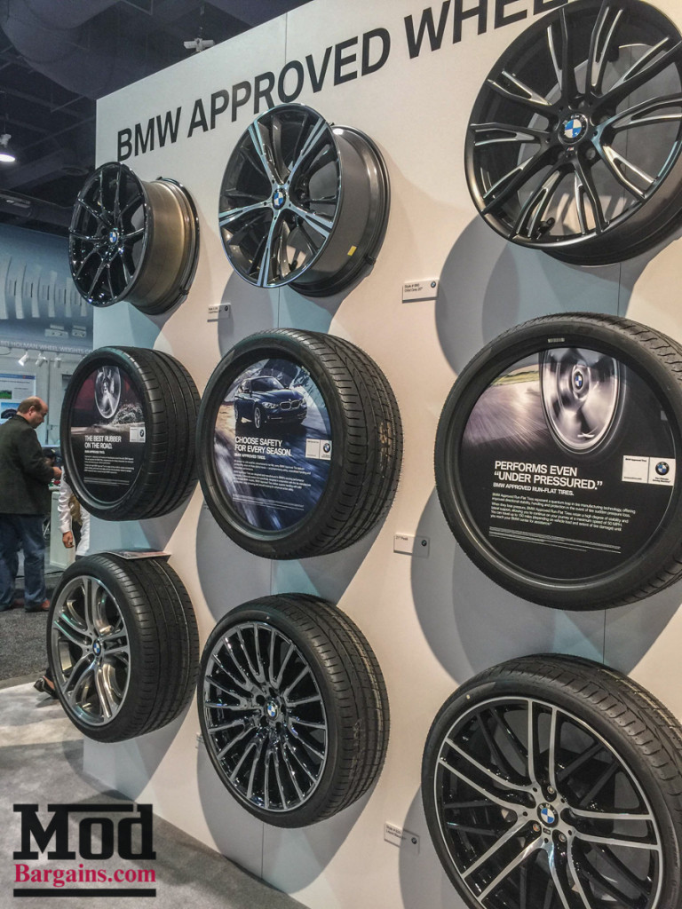 SEMA_2015_ModBargains_ModAuto-58