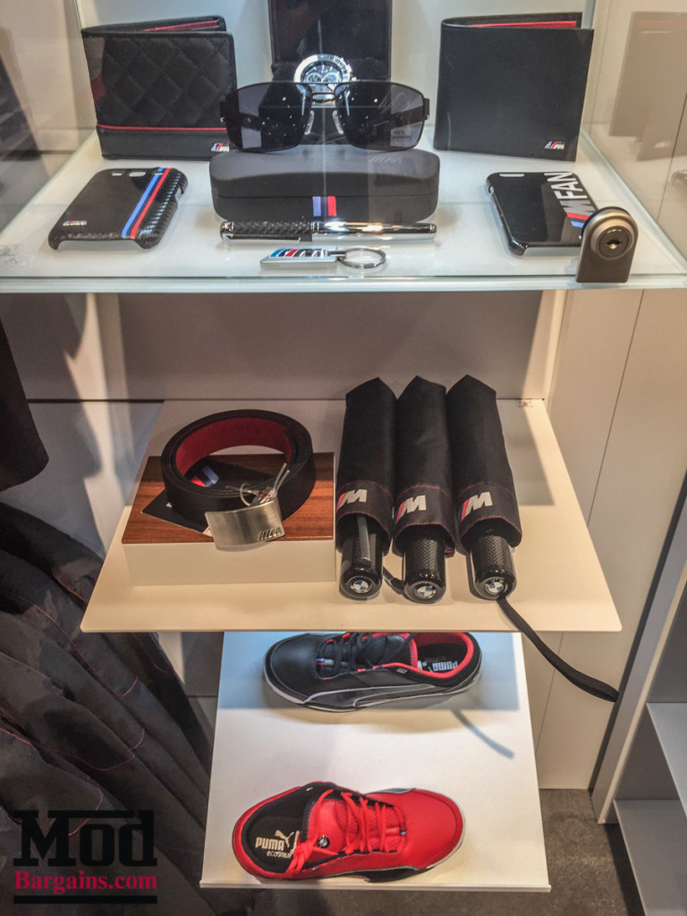 SEMA_2015_ModBargains_ModAuto-59