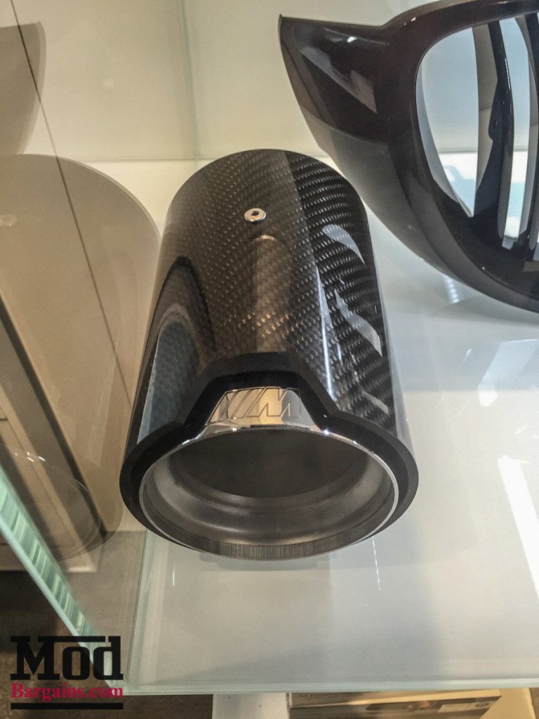 SEMA_2015_ModBargains_ModAuto-60