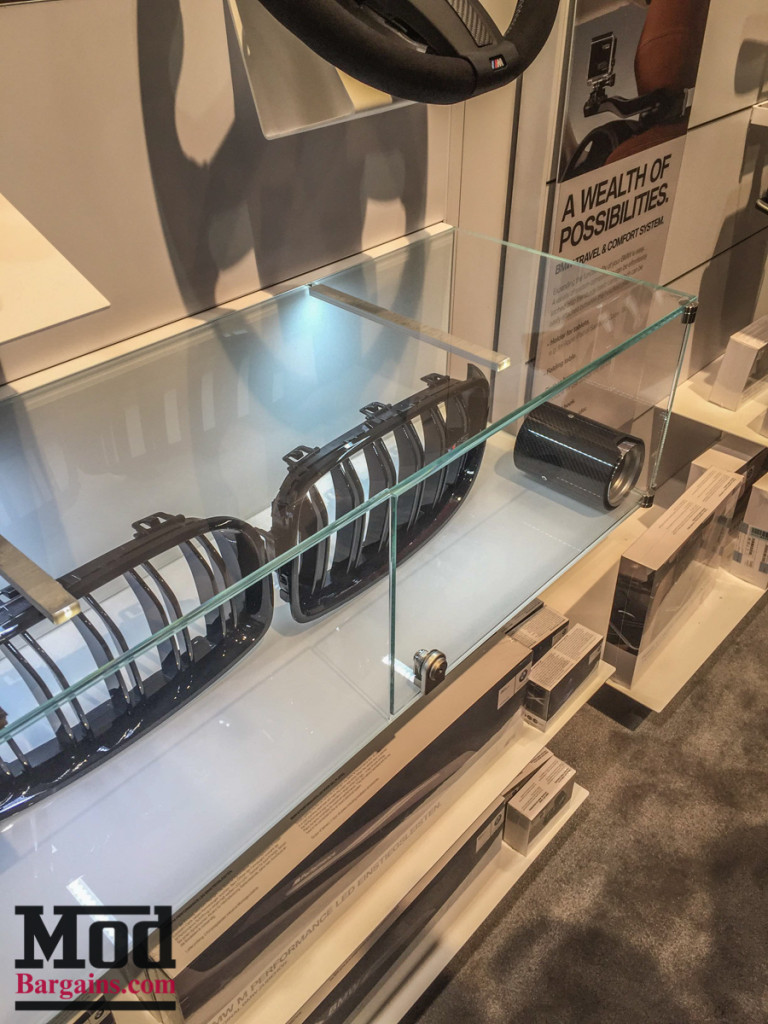 SEMA_2015_ModBargains_ModAuto-61