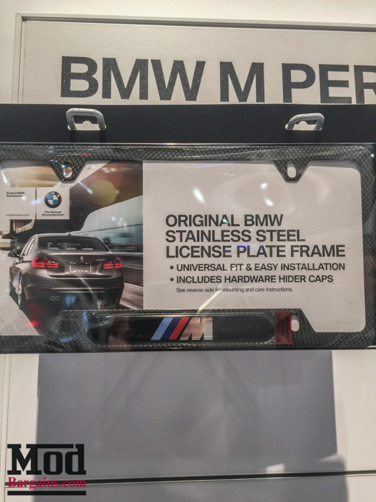 SEMA_2015_ModBargains_ModAuto-62