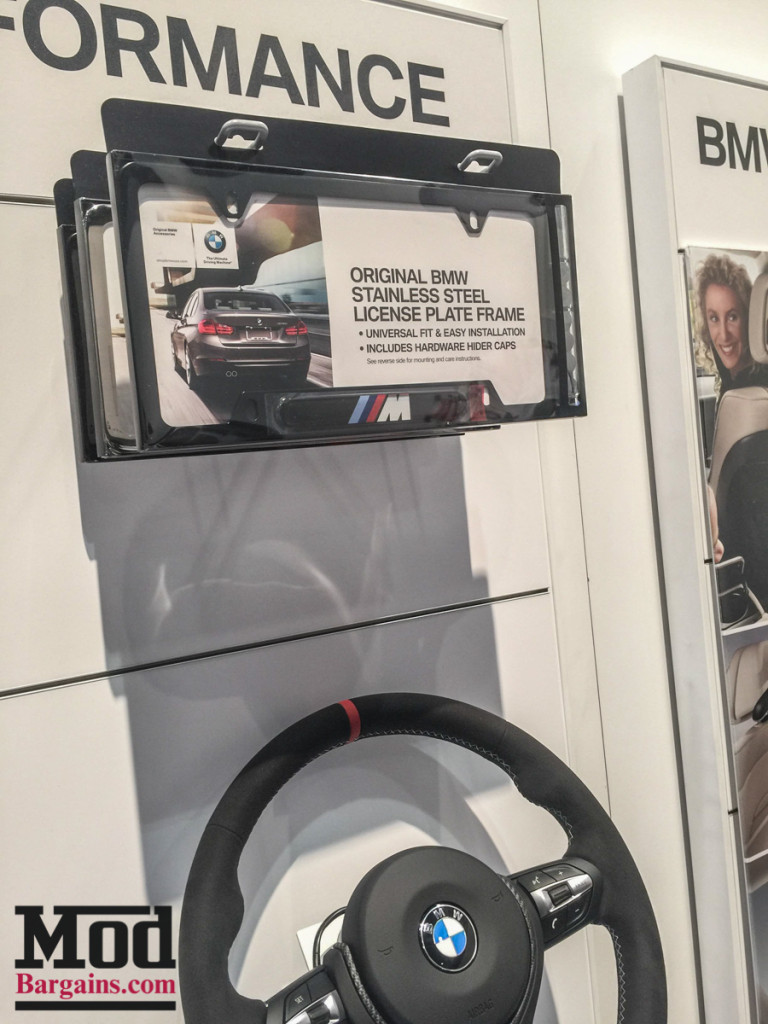 SEMA_2015_ModBargains_ModAuto-63