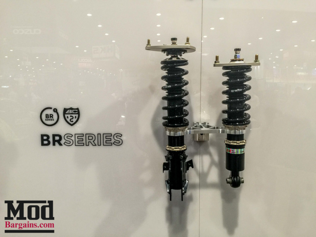 SEMA_2015_ModBargains_ModAuto-65