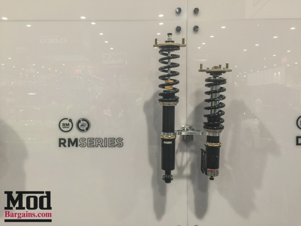 SEMA_2015_ModBargains_ModAuto-67