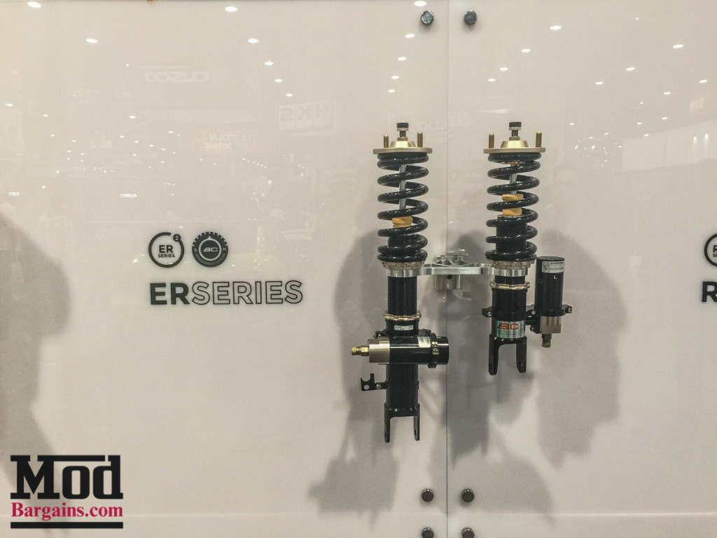 SEMA_2015_ModBargains_ModAuto-68