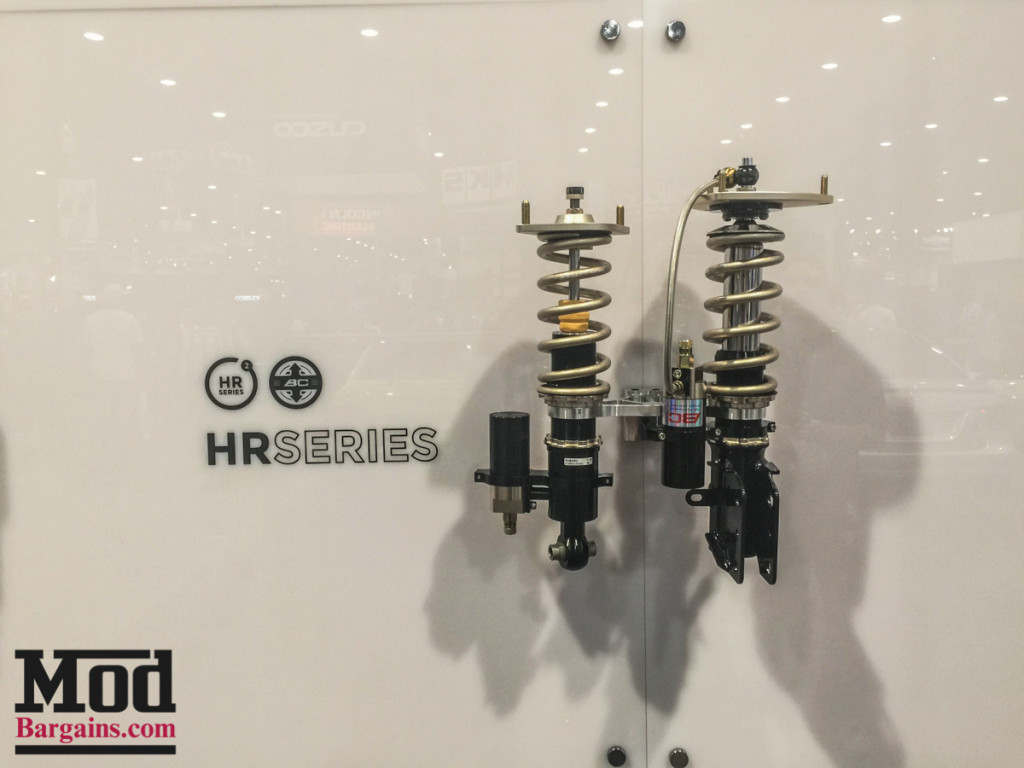 SEMA_2015_ModBargains_ModAuto-69