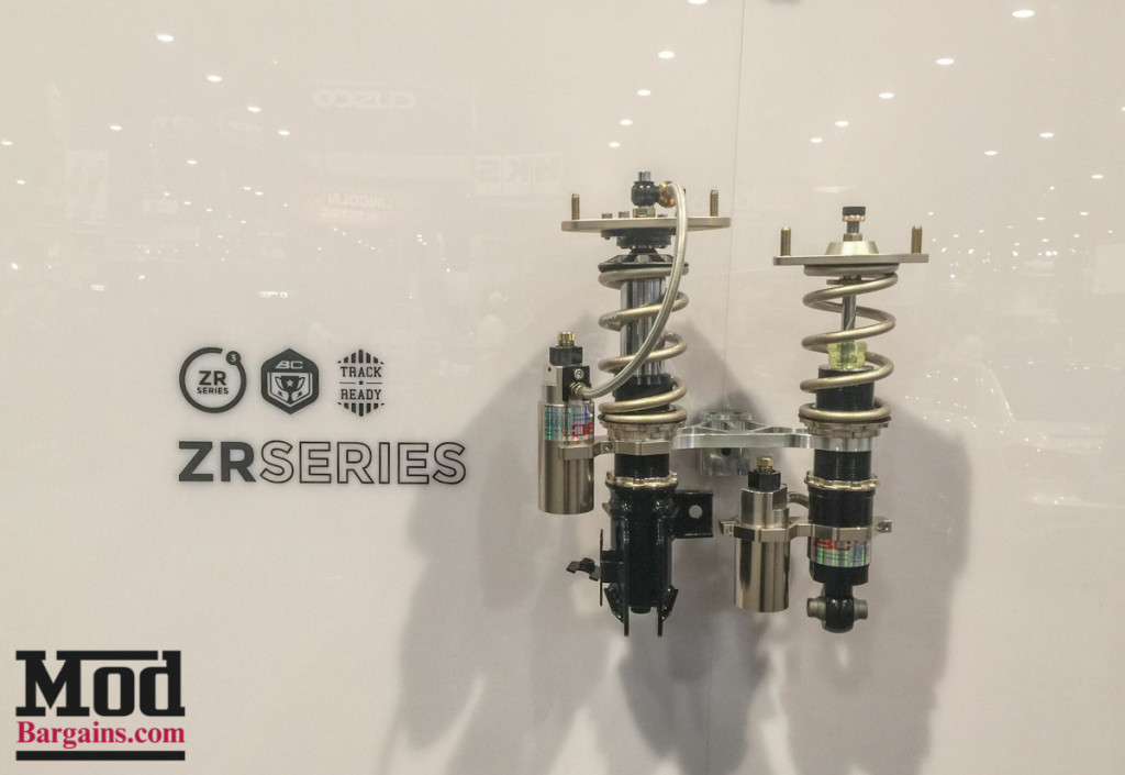 SEMA_2015_ModBargains_ModAuto-70