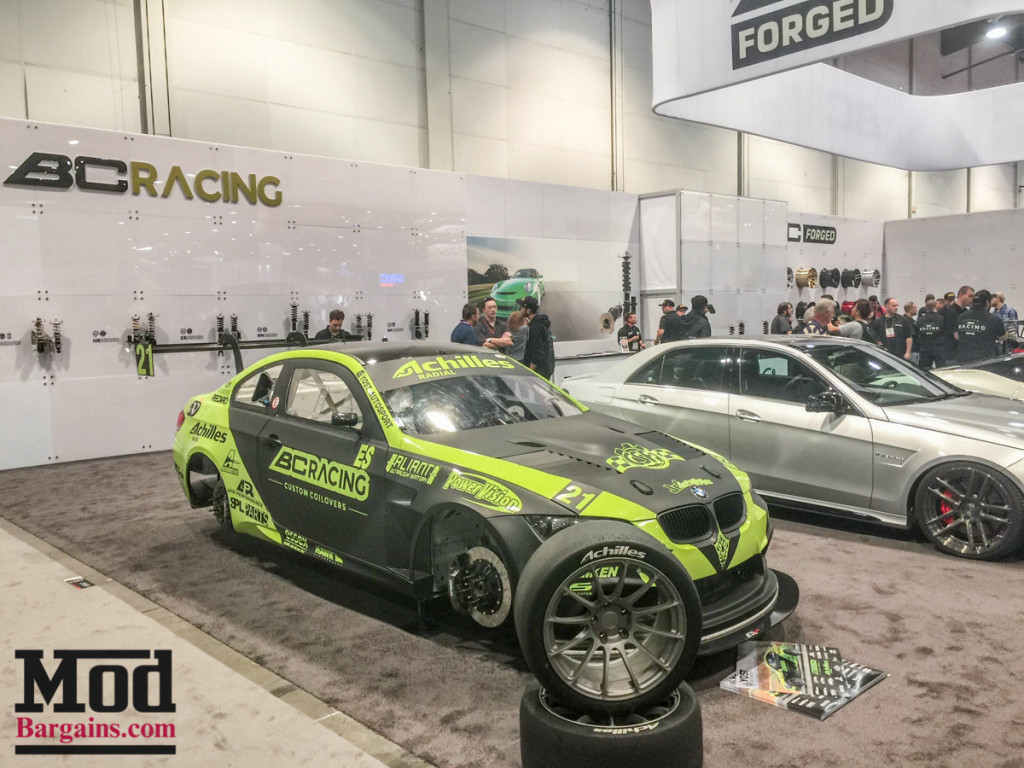 SEMA_2015_ModBargains_ModAuto-72