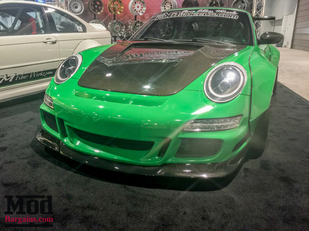 SEMA_2015_ModBargains_ModAuto-73