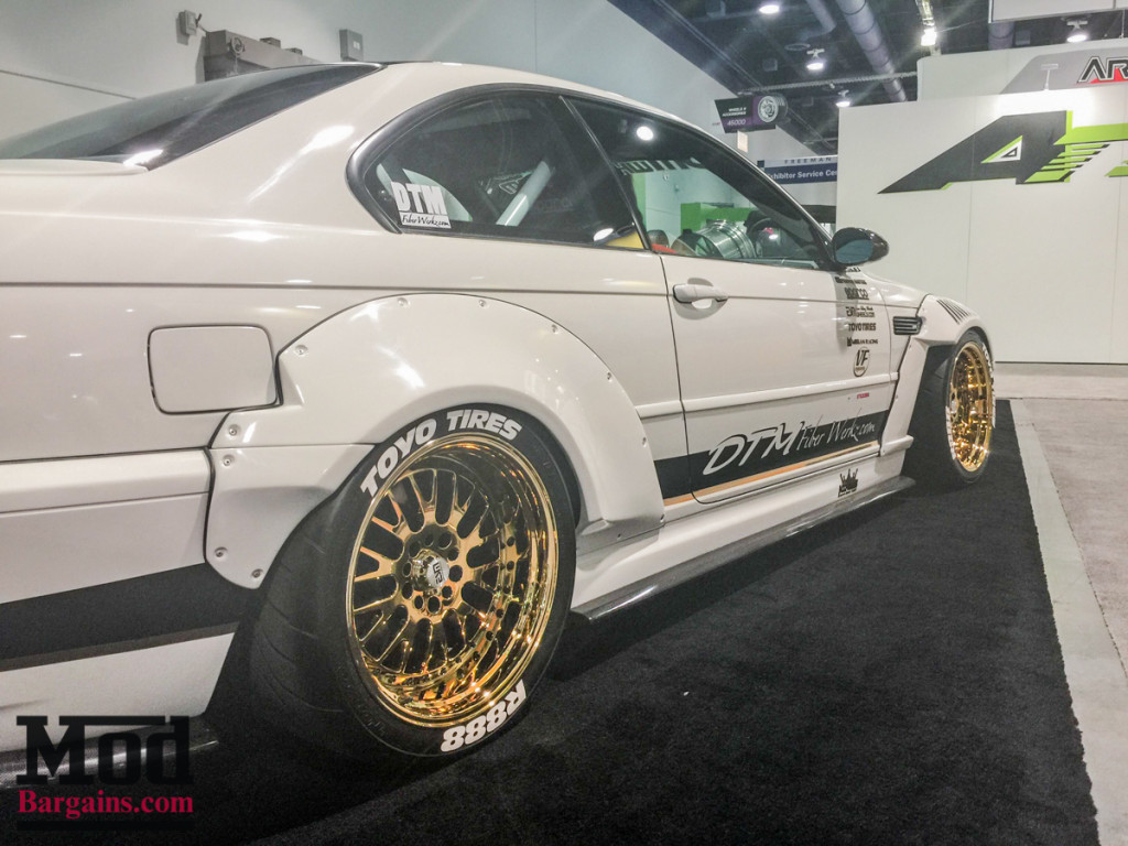 SEMA_2015_ModBargains_ModAuto-81
