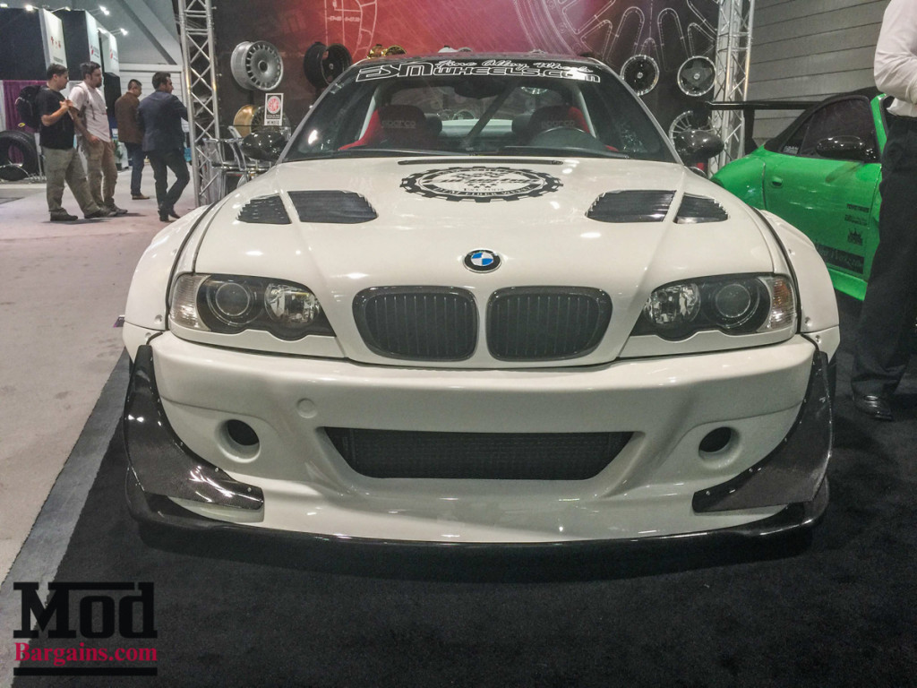 SEMA_2015_ModBargains_ModAuto-88