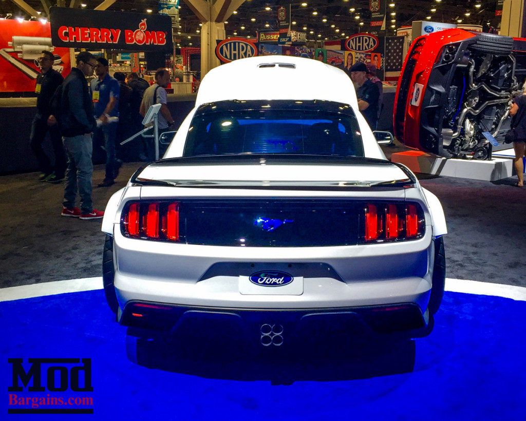 SEMA_2015_ModBargains_ModAuto-9
