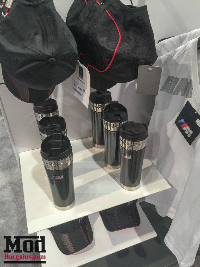 SEMA_2015_ModBargains_ModAuto-90