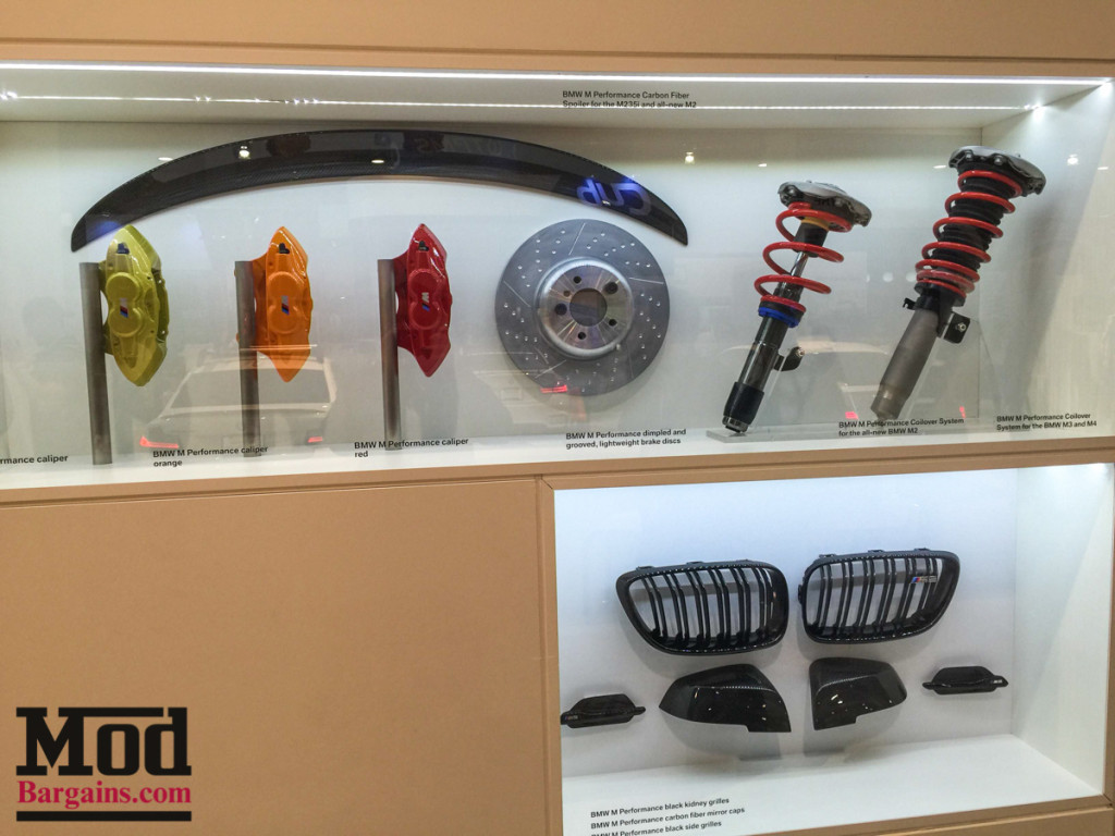 SEMA_2015_ModBargains_ModAuto-93