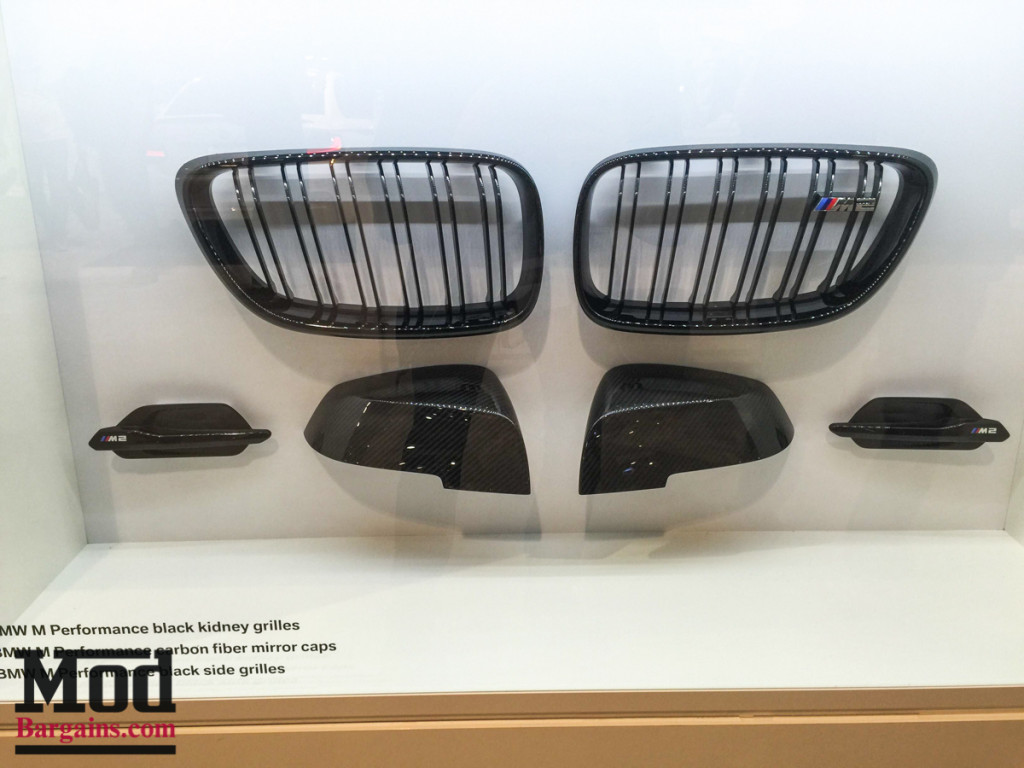 SEMA_2015_ModBargains_ModAuto-94