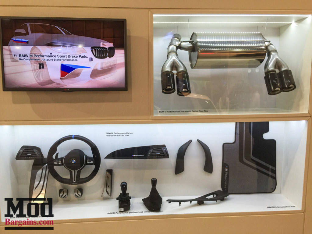 SEMA_2015_ModBargains_ModAuto-95