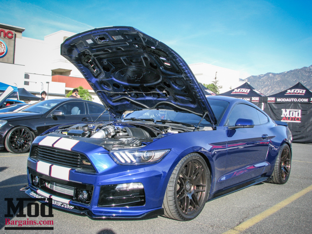 WinterDrive_2015_ModBargainsPics-10