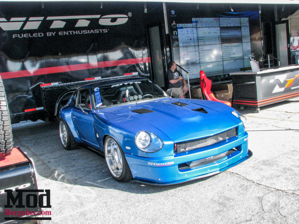 WinterDrive_2015_ModBargainsPics-100